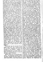 giornale/TO00174358/1844/T.120-121/00000442