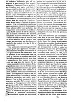 giornale/TO00174358/1844/T.120-121/00000443