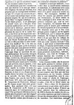 giornale/TO00174358/1844/T.120-121/00000444