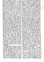 giornale/TO00174358/1844/T.120-121/00000446