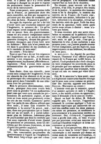 giornale/TO00174358/1844/T.120-121/00000452