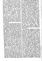 giornale/TO00174358/1844/T.120-121/00000458