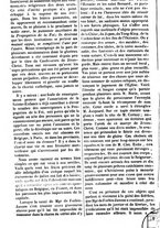 giornale/TO00174358/1844/T.120-121/00000460