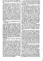 giornale/TO00174358/1844/T.120-121/00000502