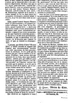 giornale/TO00174358/1844/T.120-121/00000503