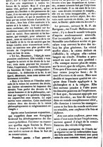 giornale/TO00174358/1844/T.120-121/00000506