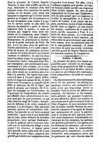 giornale/TO00174358/1844/T.120-121/00000516