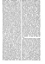 giornale/TO00174358/1844/T.120-121/00000545