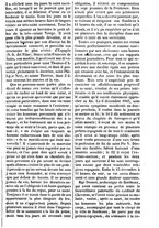 giornale/TO00174358/1844/T.120-121/00000547