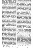 giornale/TO00174358/1844/T.120-121/00000553