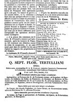 giornale/TO00174358/1844/T.120-121/00000584