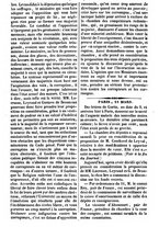 giornale/TO00174358/1844/T.120-121/00000594