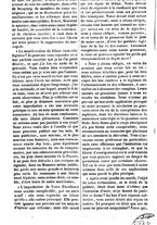 giornale/TO00174358/1844/T.120-121/00000602