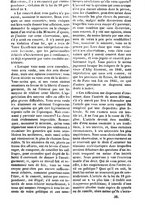 giornale/TO00174358/1844/T.120-121/00000603