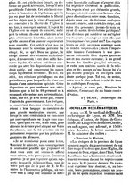 giornale/TO00174358/1844/T.120-121/00000604