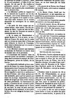 giornale/TO00174358/1844/T.120-121/00000608