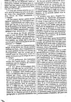 giornale/TO00174358/1844/T.120-121/00000631