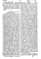 giornale/TO00174358/1844/T.120-121/00000633