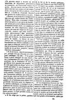 giornale/TO00174358/1844/T.120-121/00000635