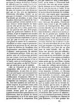 giornale/TO00174358/1844/T.120-121/00000651