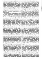 giornale/TO00174358/1844/T.120-121/00000652