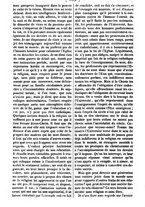 giornale/TO00174358/1844/T.120-121/00000667