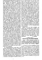 giornale/TO00174358/1844/T.120-121/00000701