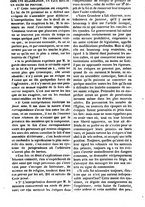 giornale/TO00174358/1844/T.120-121/00000703