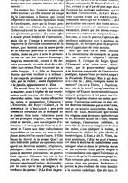 giornale/TO00174358/1844/T.120-121/00000714