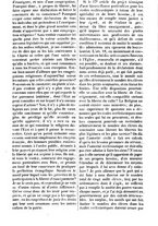 giornale/TO00174358/1844/T.120-121/00000733