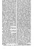 giornale/TO00174358/1844/T.120-121/00000751