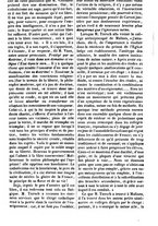 giornale/TO00174358/1844/T.120-121/00000752