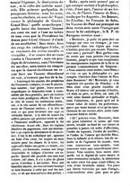 giornale/TO00174358/1844/T.120-121/00000765