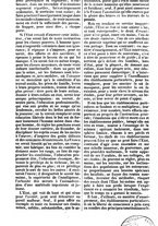 giornale/TO00174358/1844/T.120-121/00000778