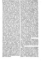 giornale/TO00174358/1844/T.120-121/00000785