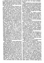 giornale/TO00174358/1844/T.120-121/00000800