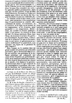 giornale/TO00174358/1844/T.120-121/00000802