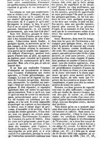 giornale/TO00174358/1844/T.120-121/00000806