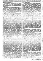 giornale/TO00174358/1844/T.120-121/00000808