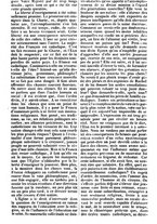 giornale/TO00174358/1844/T.120-121/00000812