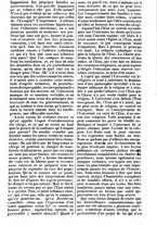 giornale/TO00174358/1844/T.120-121/00000813