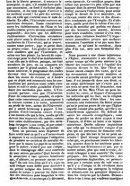 giornale/TO00174358/1844/T.120-121/00000814