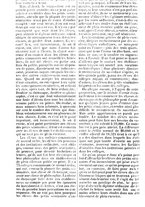 giornale/TO00174358/1844/T.120-121/00000828