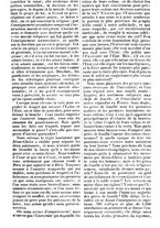 giornale/TO00174358/1844/T.120-121/00000832