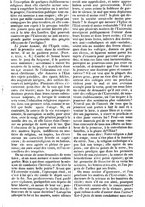 giornale/TO00174358/1844/T.120-121/00000833