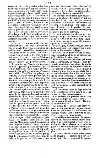 L'ami de la religion journal et revue ecclesiastique, politique et litteraire