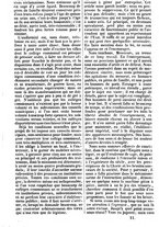 giornale/TO00174358/1844/T.120-121/00000843