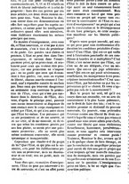 giornale/TO00174358/1844/T.120-121/00000858