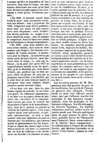 giornale/TO00174358/1844/T.120-121/00000863