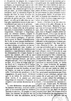 giornale/TO00174358/1844/T.120-121/00000876